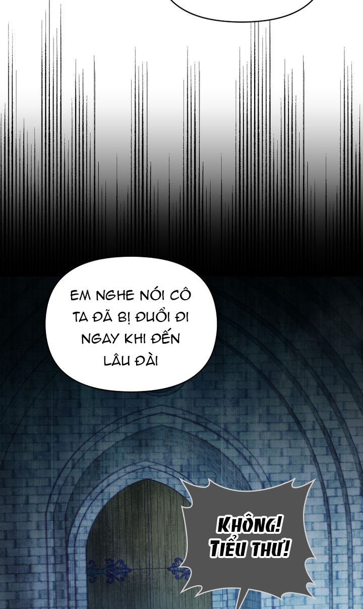 nếu tôi không nghe lời của công tước chapter 3 38