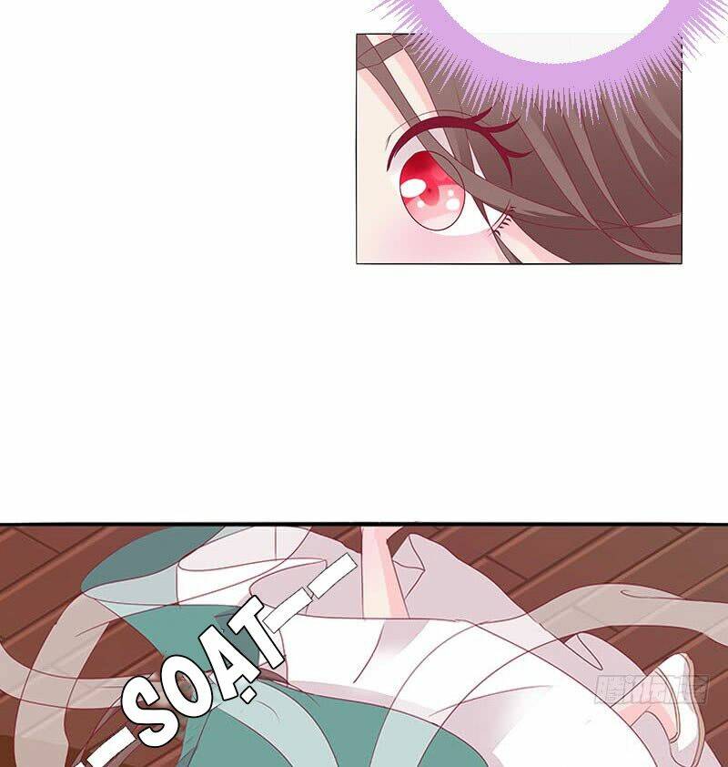 tướng quân mời ra trận chapter 38 21