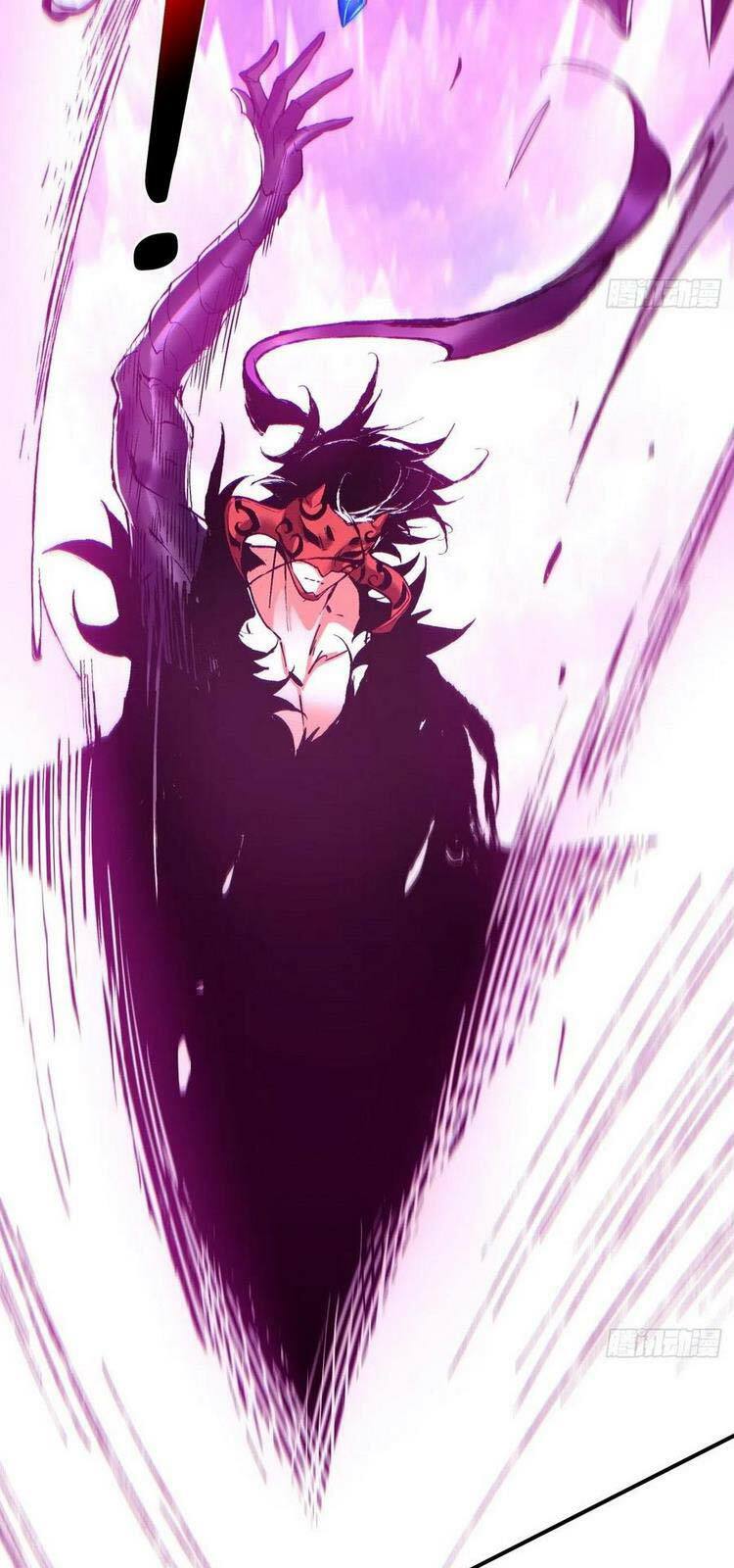 ta là nhà giàu số một, ta không muốn trọng sinh chapter 108 19