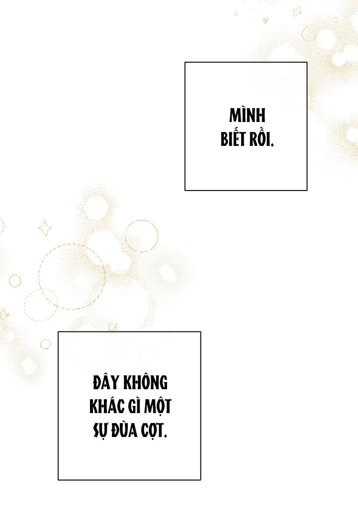 ác nữ đảo ngược đồng hồ cát chapter 58 14