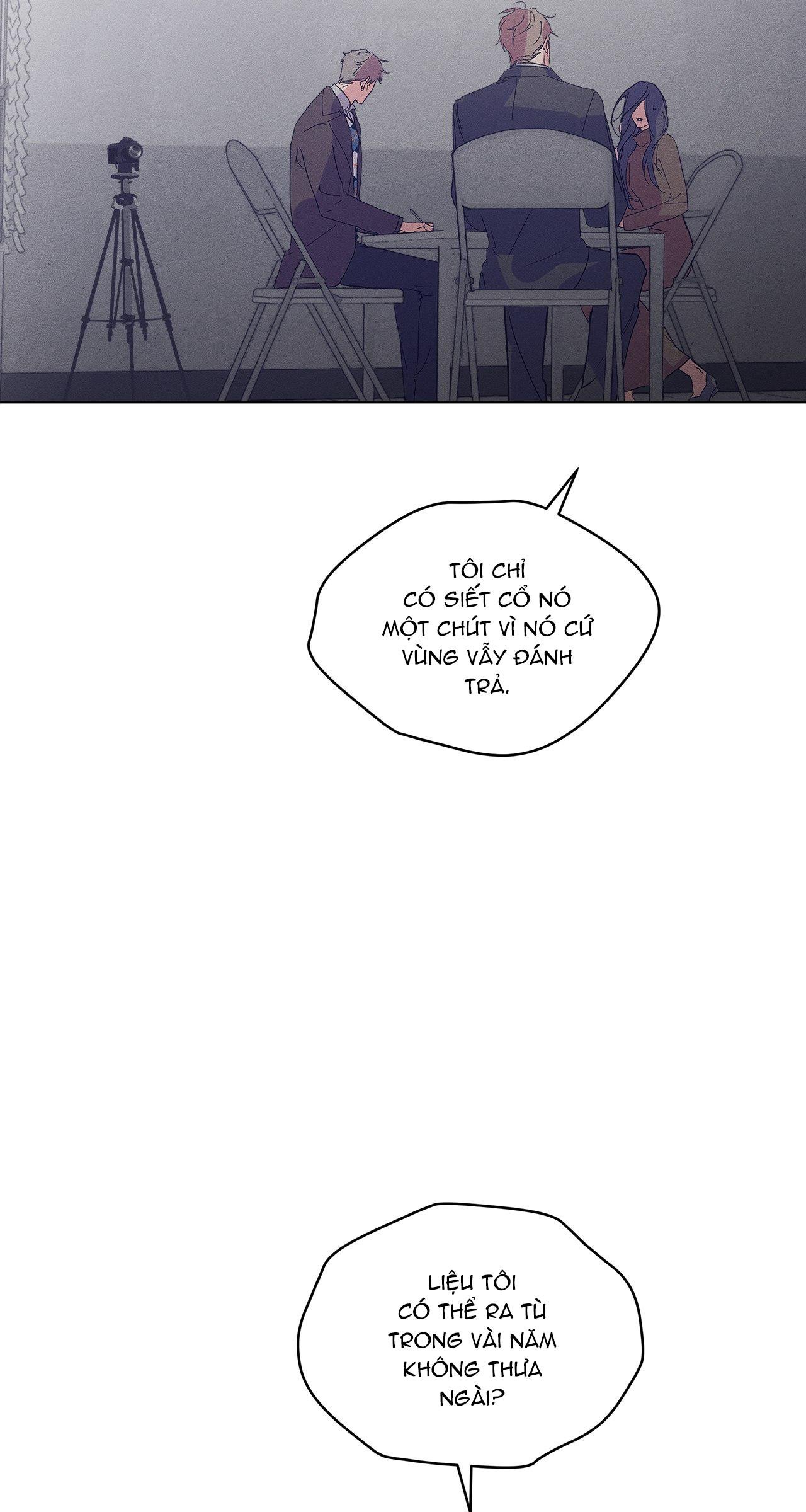 kí ức về trong hơi thở chapter 23 38