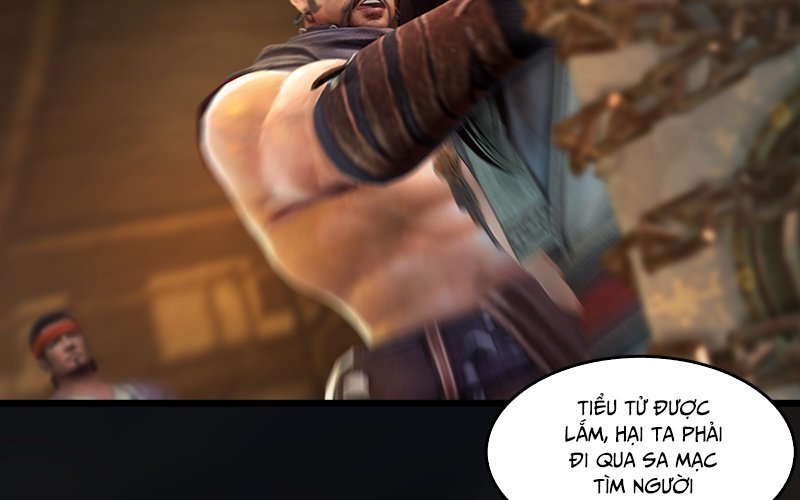 lâm uyên kiếp chapter 1 60