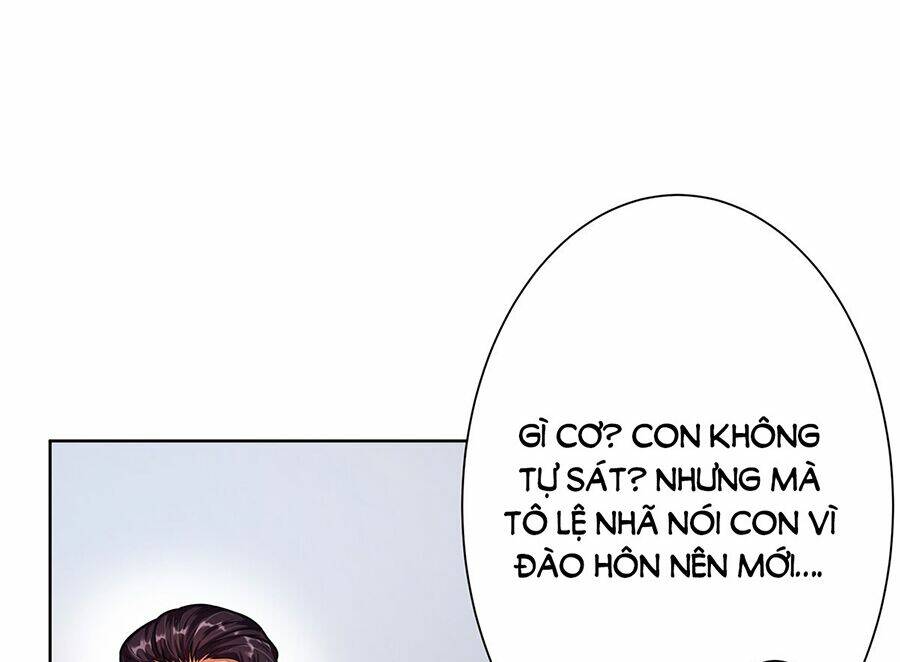 trọng sinh quý thê chi phục thù hoa lệ chapter 3 39