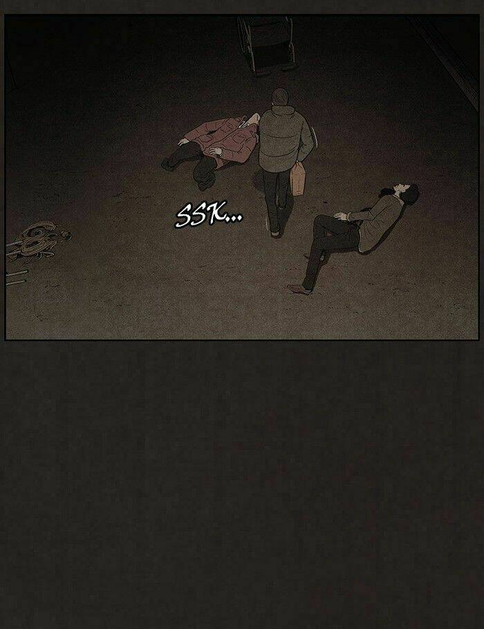 đứa con của quỷ dữ chapter 84 21