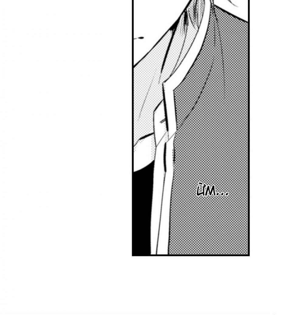 mang thai ở trường nam sinh chapter 89 16