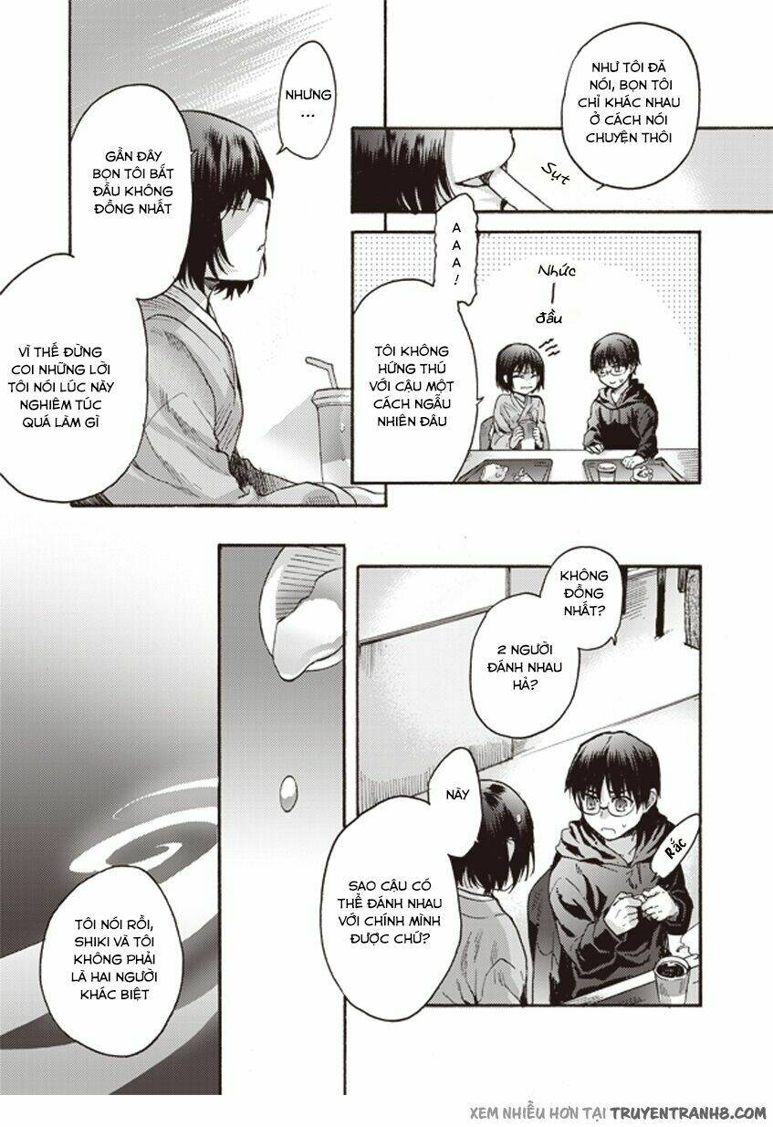 kara no kyoukai - the garden of sinners chapter 6 13