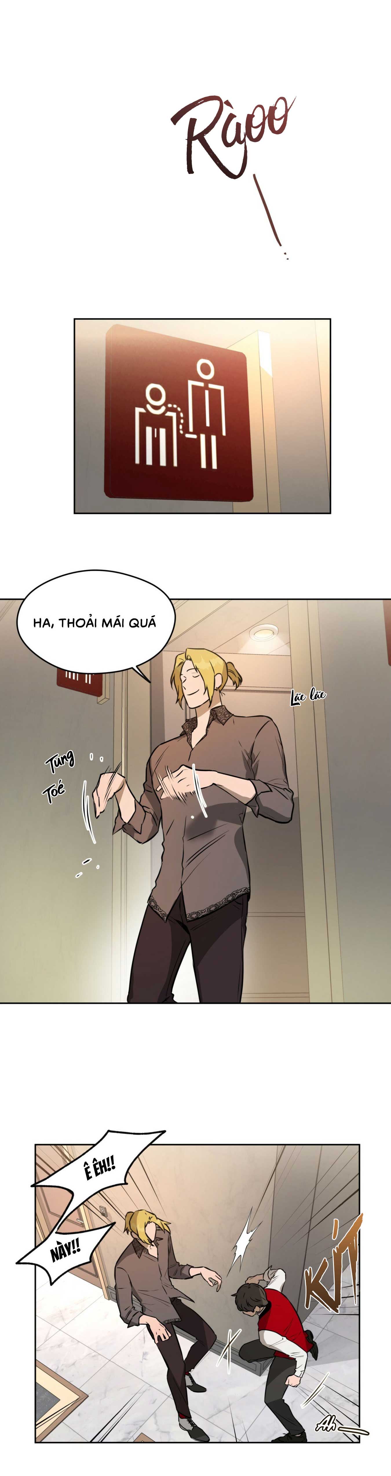 ang ang chapter 26 13