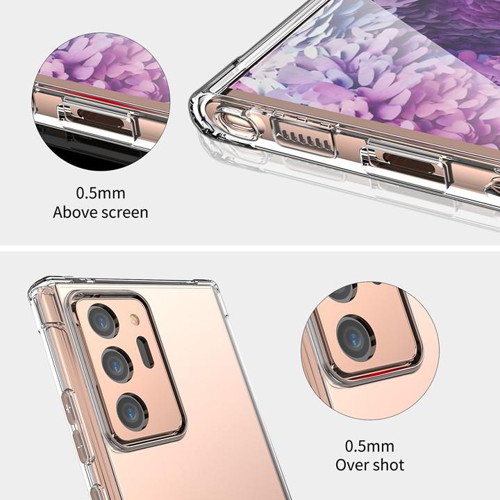 Ốp lưng silicon cho Samsung S10/S10 Plus/S20/S20 Plus/S20 Ultra/Note 10/Note 10 Plus/Note 20/Note 20 Ultra - Mã TZSC213