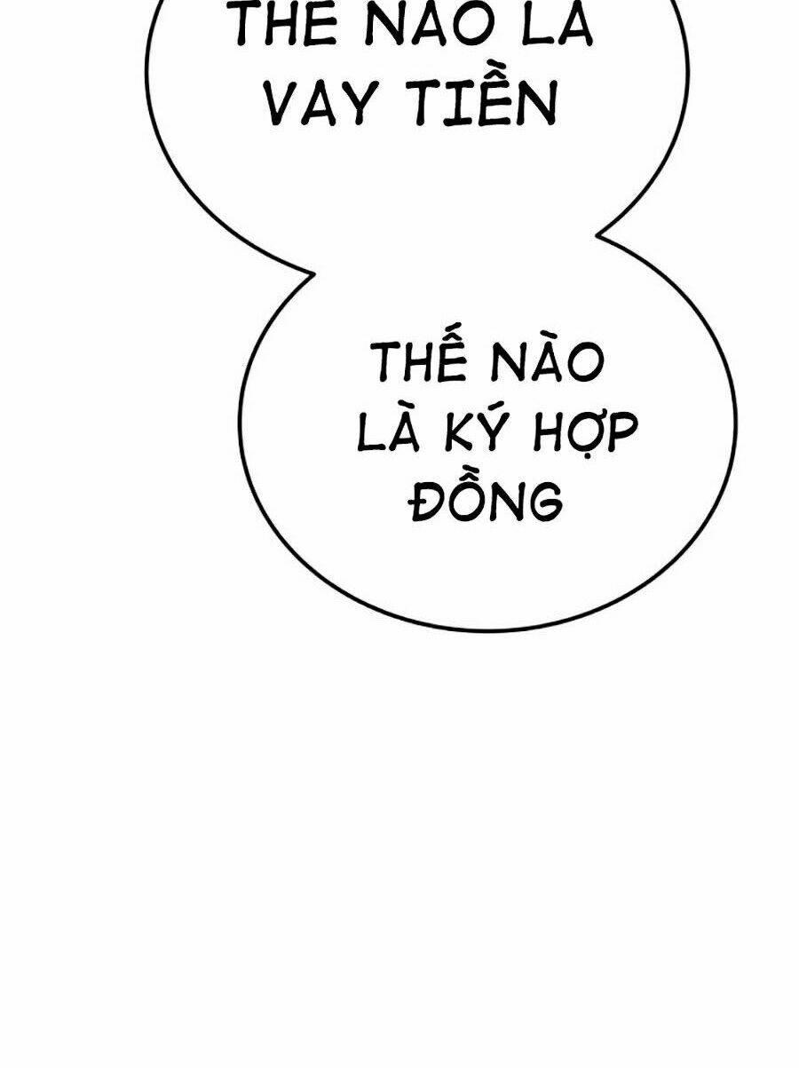 đặc vụ kim chapter 2 68