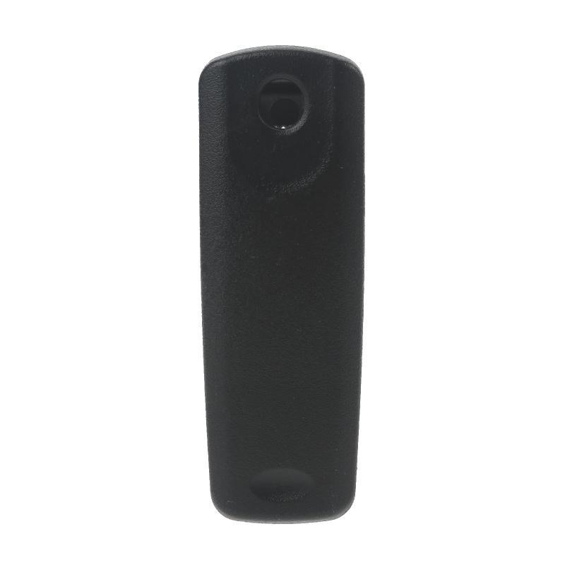 Kẹp Đai Shf-13 Cho Radio Yaesu FT1DR FT2DR FT-1DR FT-2DR