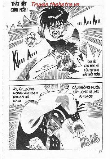 lights out chapter 4 17