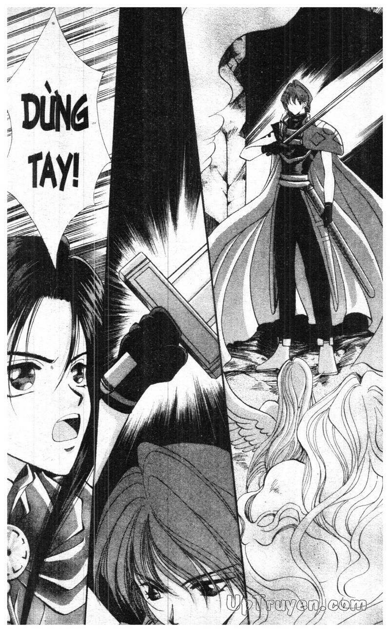 vampire game chapter 6 188