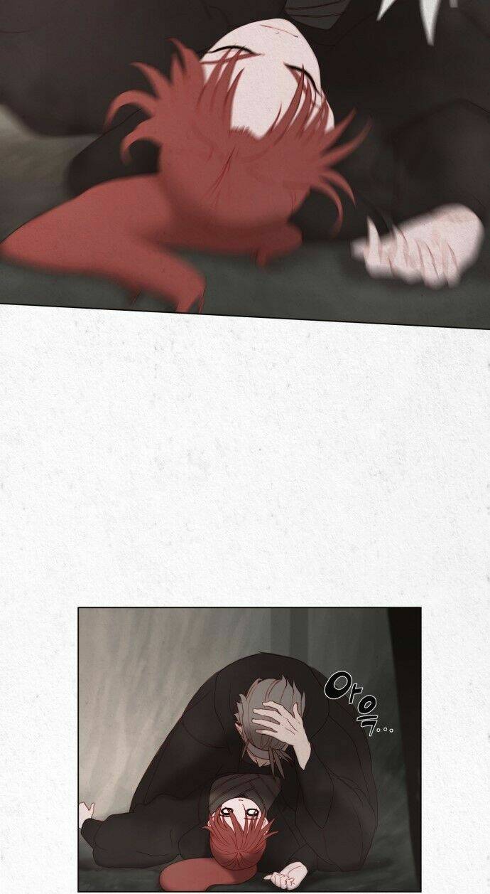 dawn of the frozen wastelands chapter 8 41