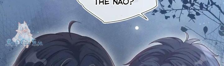 lãnh chúa trường học mong anh quay lại chapter 3 34