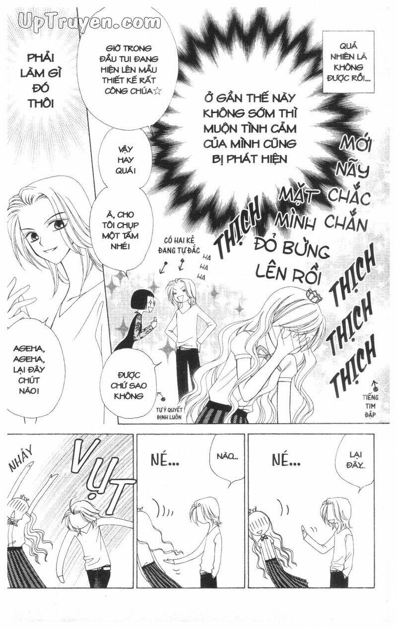 v.b.rose chapter 5 50