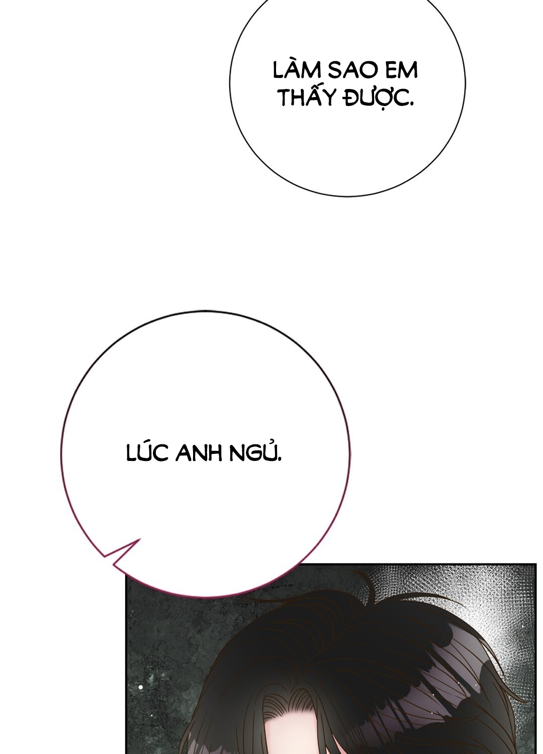 [18+] trải nghiệm thân mật với bạn của anh trai chapter 5.2 48