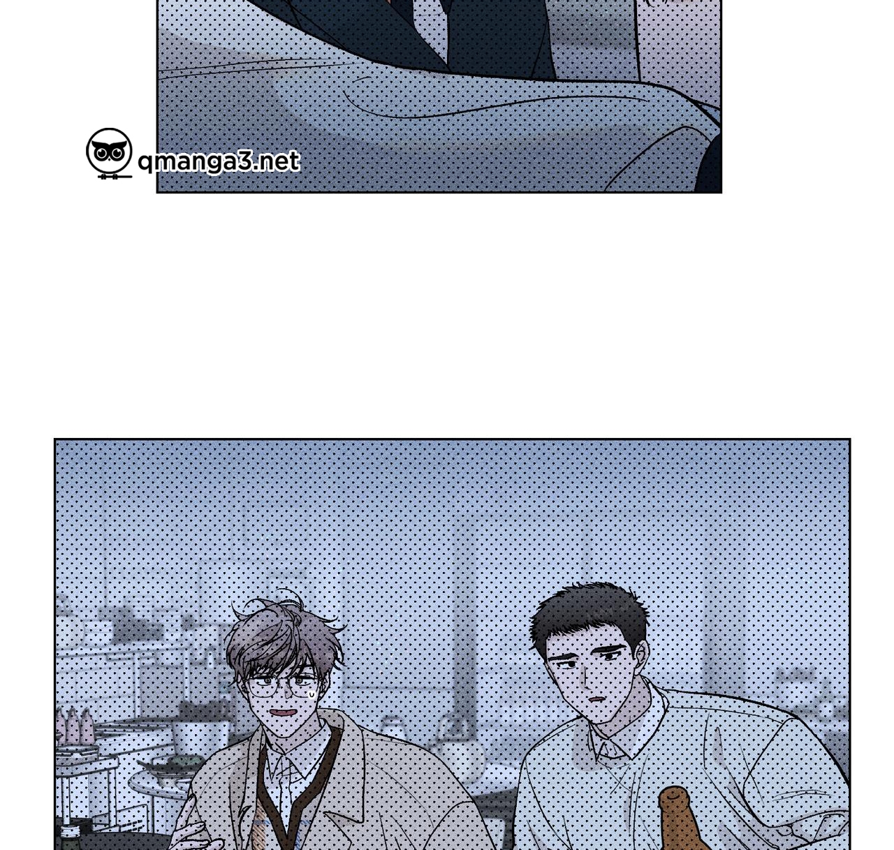 người yêu của anh chapter 8 56