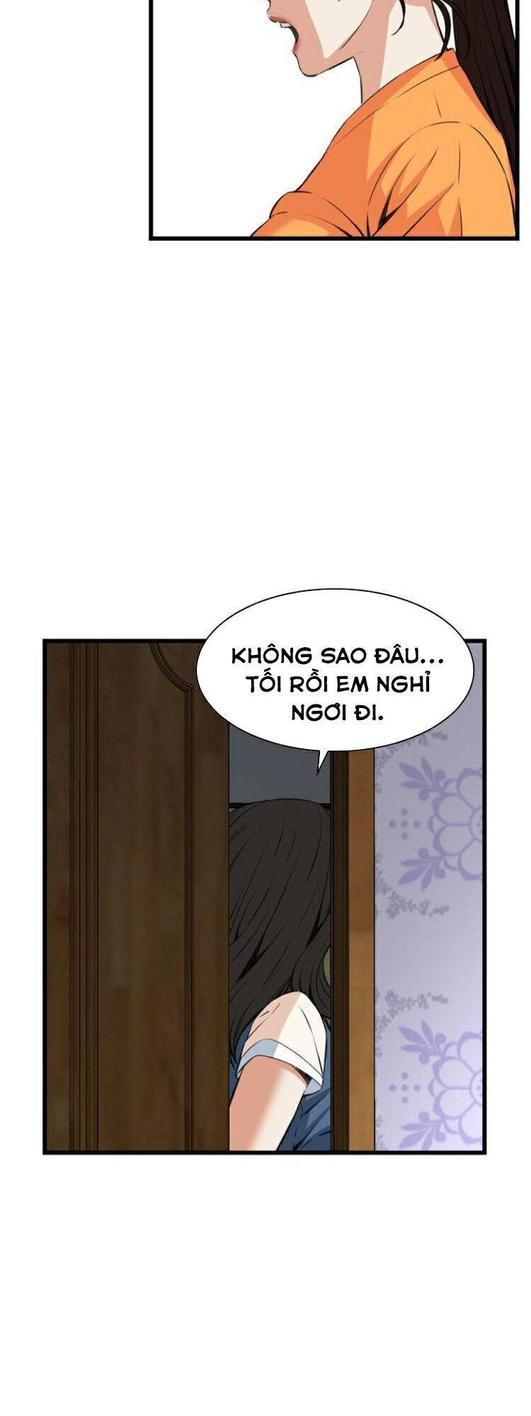 take a peek chapter 68 41