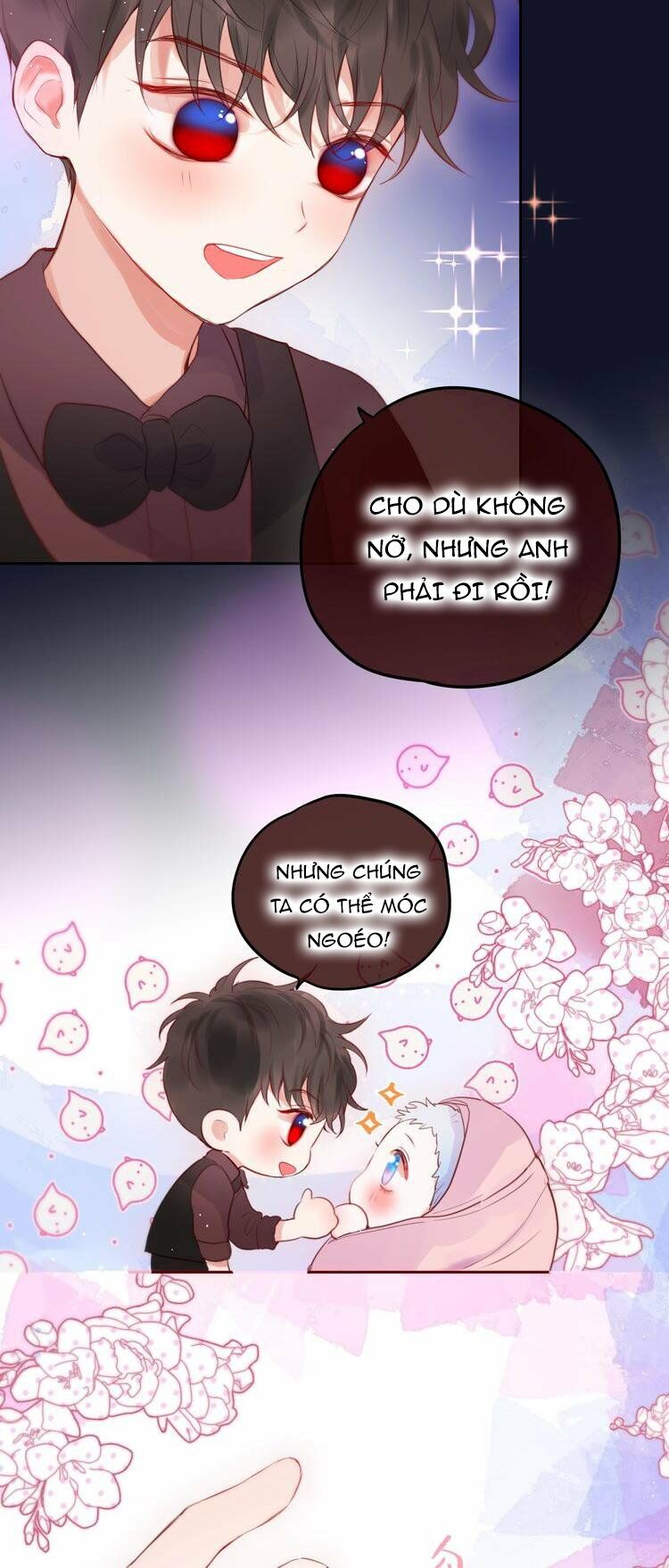 trú dạ liên miên chapter 58 50