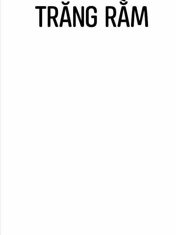 Gậy Gỗ Cấp 99+ chapter 86.6 60