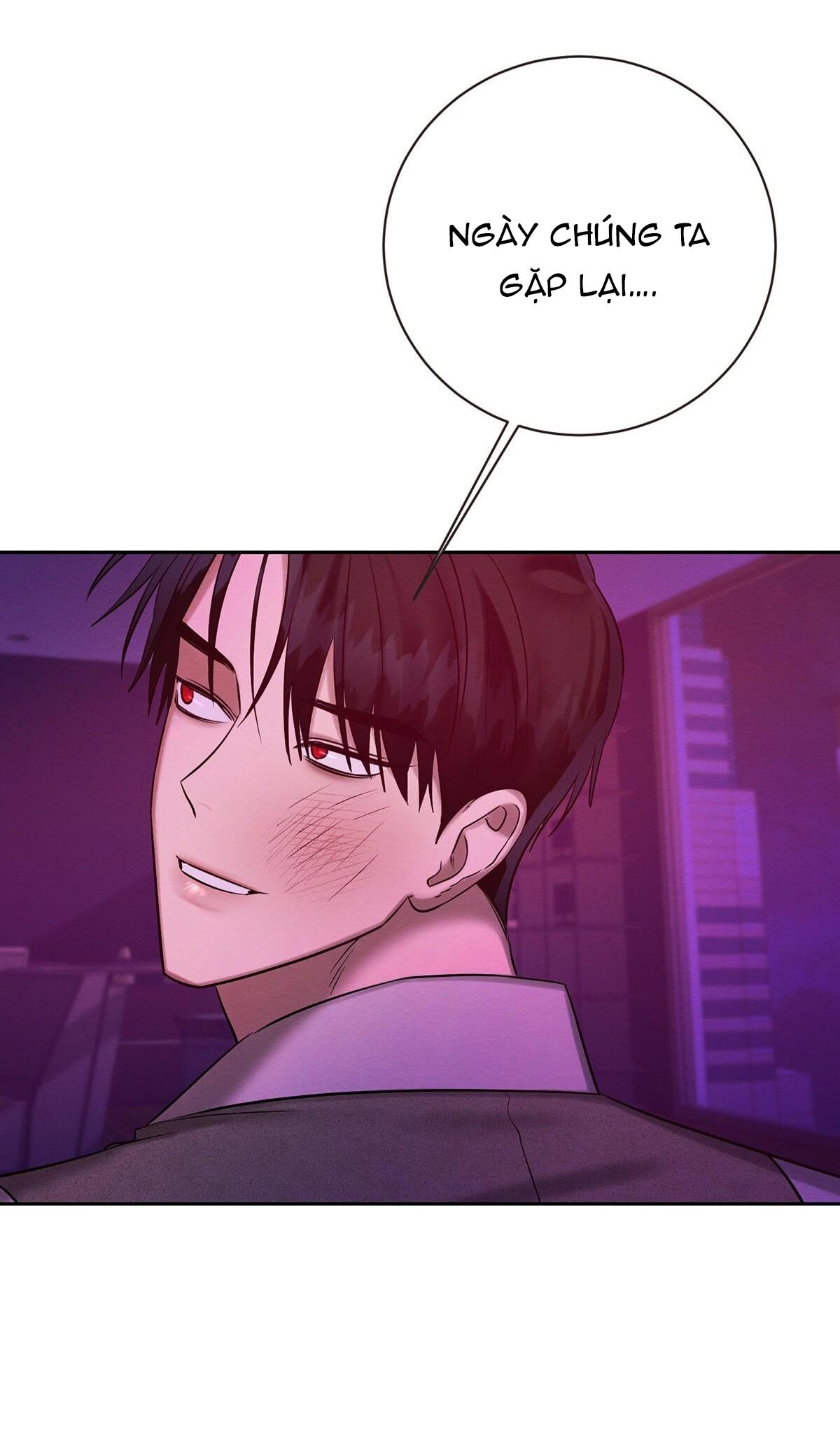 lý do của ác nhân chapter 31 73