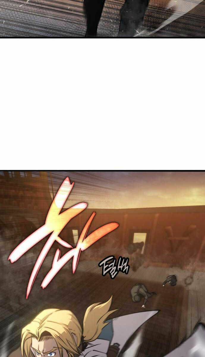 assassins creed - ngôi đền bị lãng quên chapter 1 45