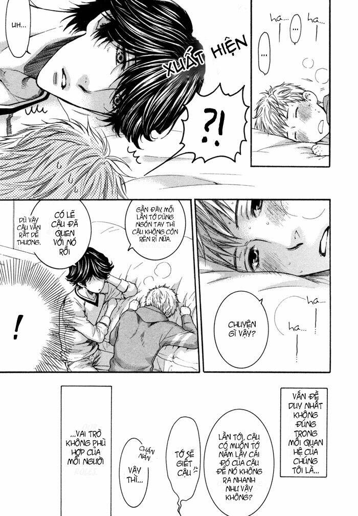 elektel delusion chapter 5 7