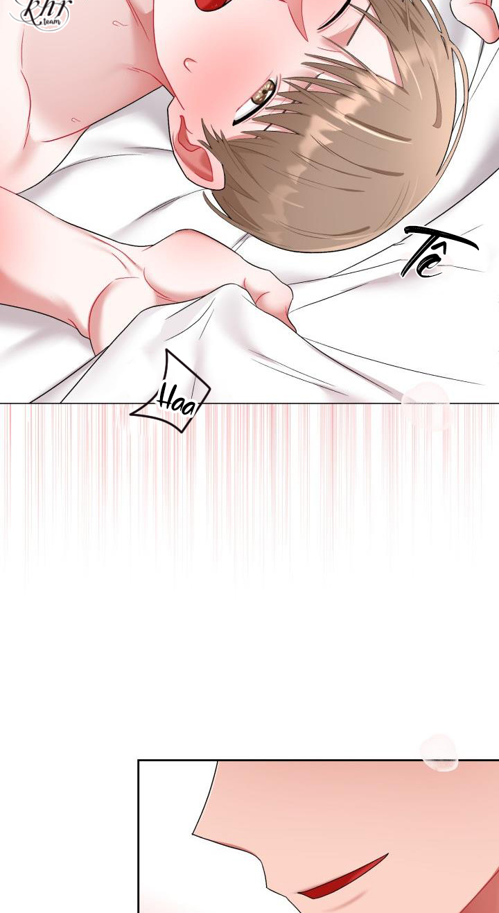 one, two, three chapter 15 2