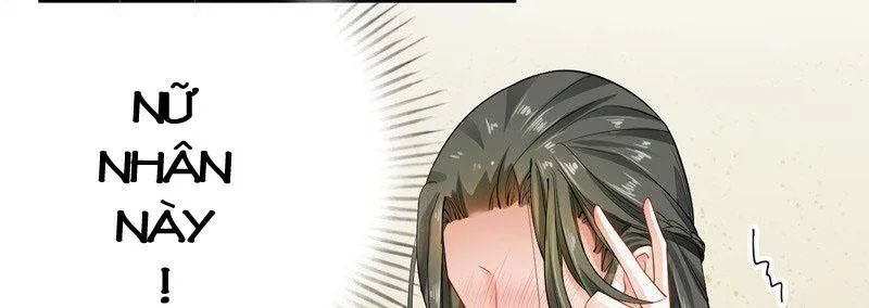 tuyệt thế luyện đan sư chapter 8 53