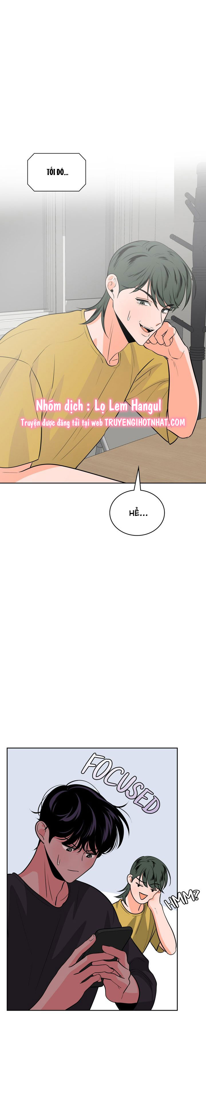 tối hậu thư chapter 94 6