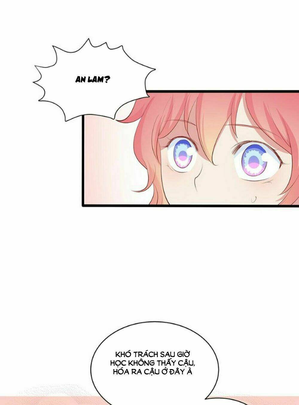 quản lí ngây ngô và thần tượng ác ma chapter 23 30