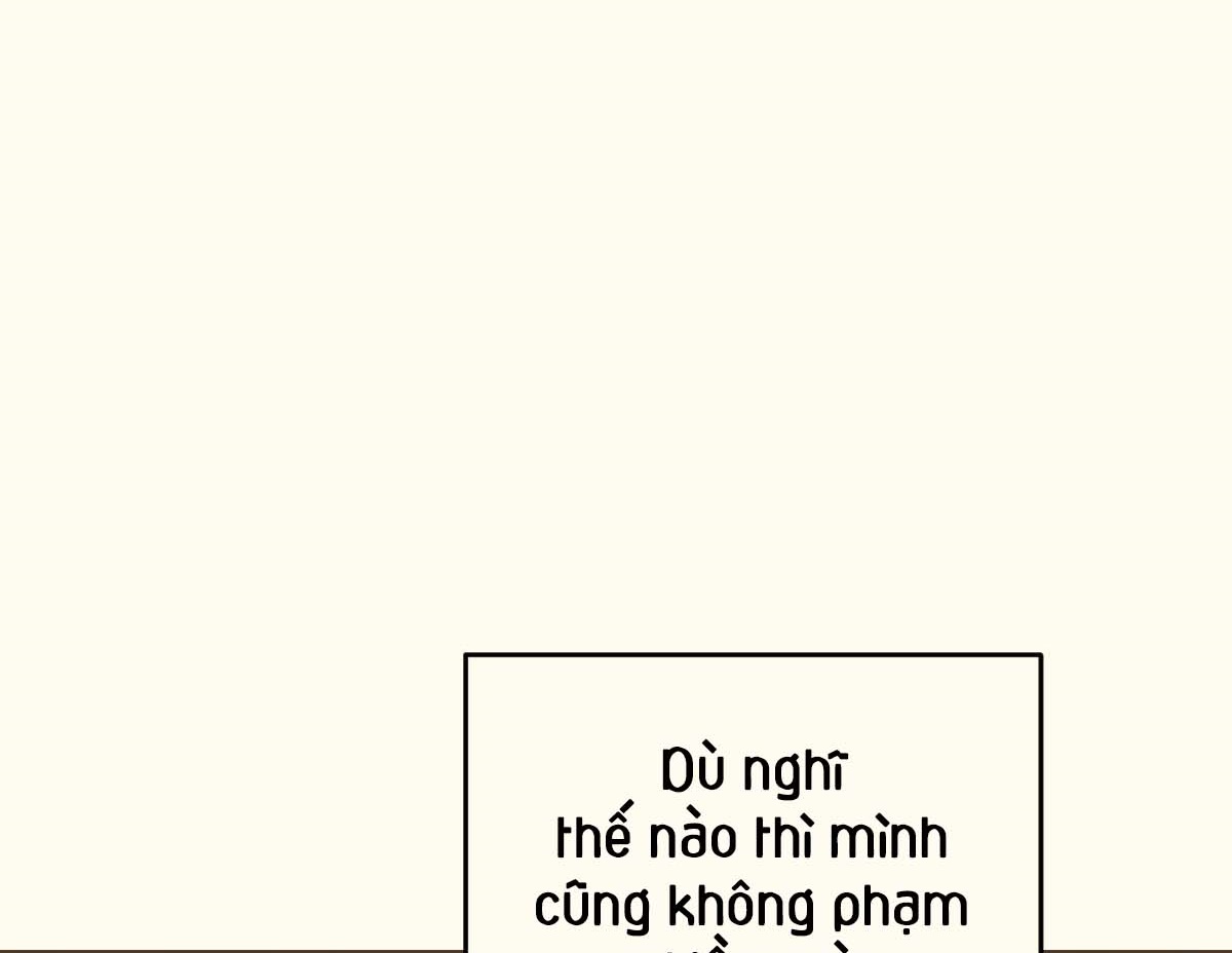 tương phùng chapter 31 265