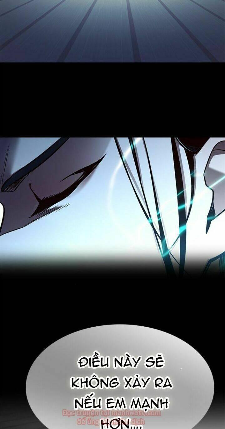 biến thân thành mèo chapter 130 62