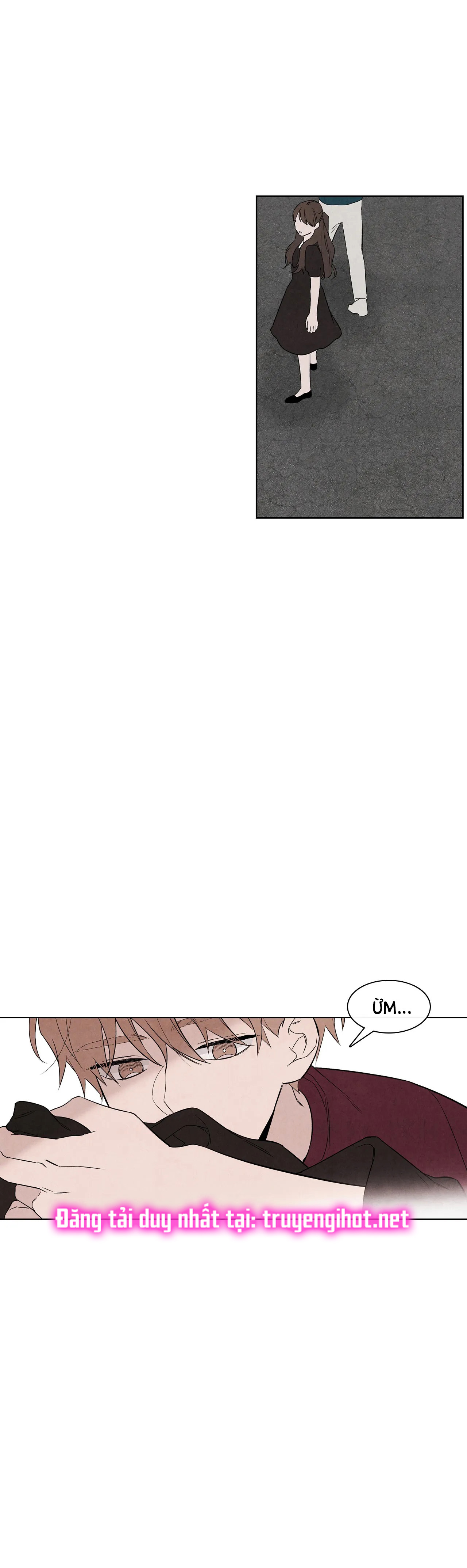 1 cộng 1 bằng.... chapter 25.2 13