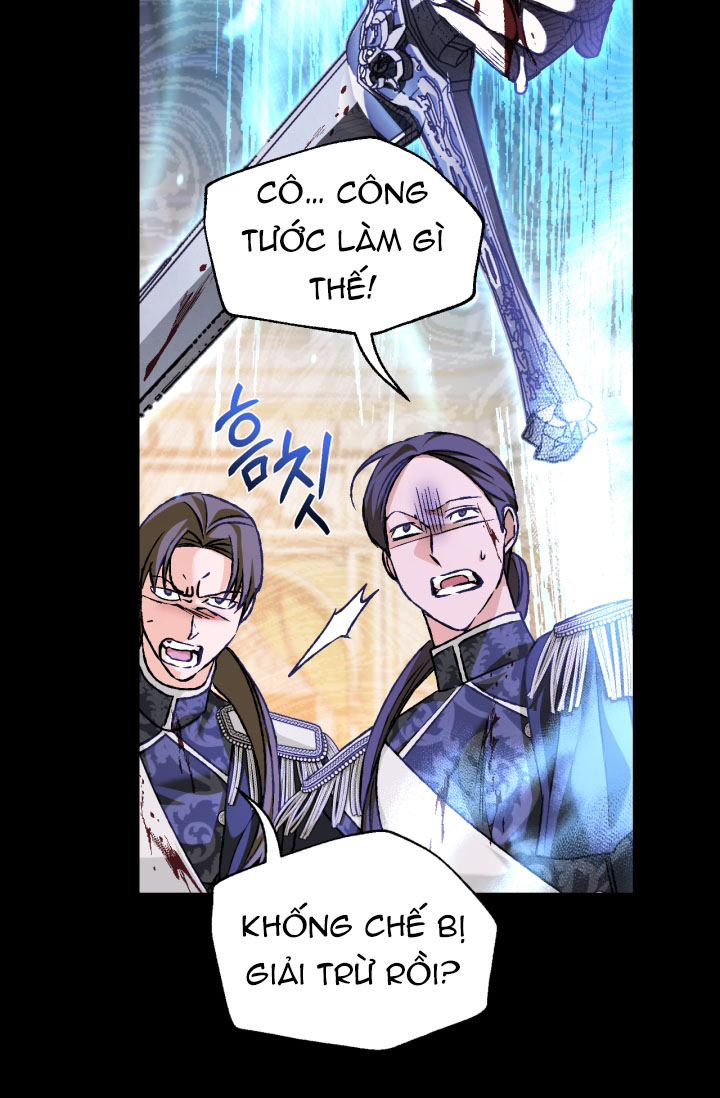 cha, con không muốn kết hôn đâu chapter 100 94