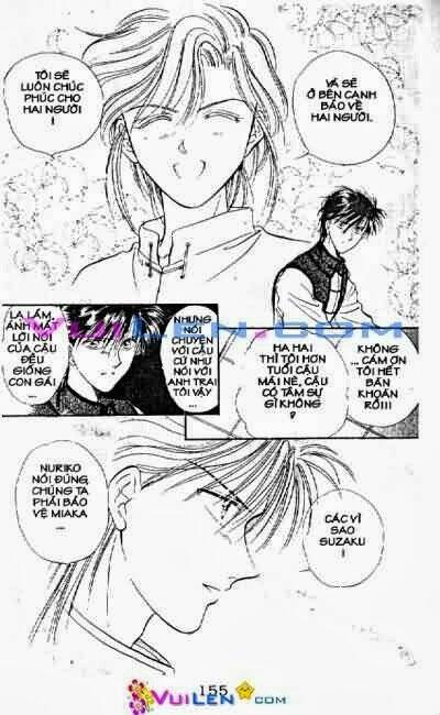 quyển sách kỳ bí chapter 8 156