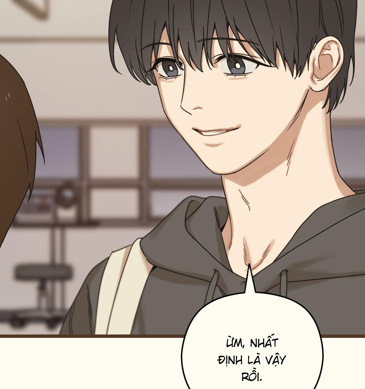 tương phùng chapter 28 55