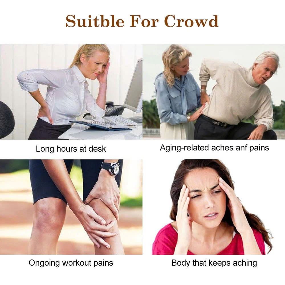 Bút Dò Huyệt Châm Cứu Xung Điện W-921 - Tiện Lợi Chăm Sóc Sứjc Khỏje Hàng Ngày, ĐỒNG HỒ TREO TƯỜNG , TRANG TRÍ NHÀ CỬA