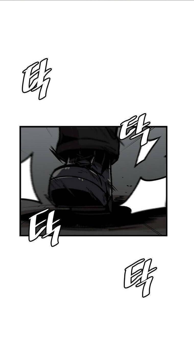 lên cấp một mình chapter 72 56