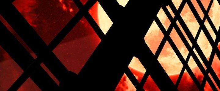 trở thành vương giả sau khi bị cắn chapter 16 48