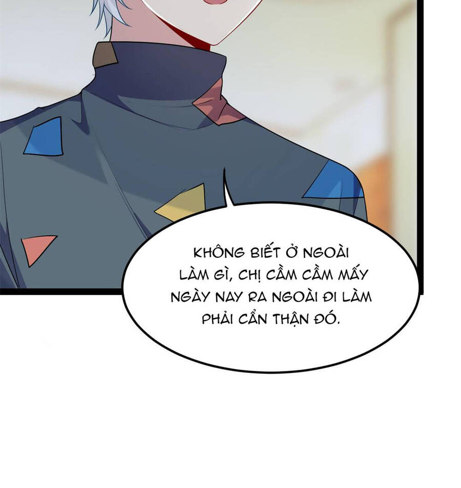 tôi ở thế giới khác dựa dẫm vào phụ nữ chapter 60 42