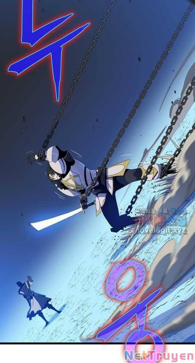 tiêu diệt đấng cứu thế chapter 132 20