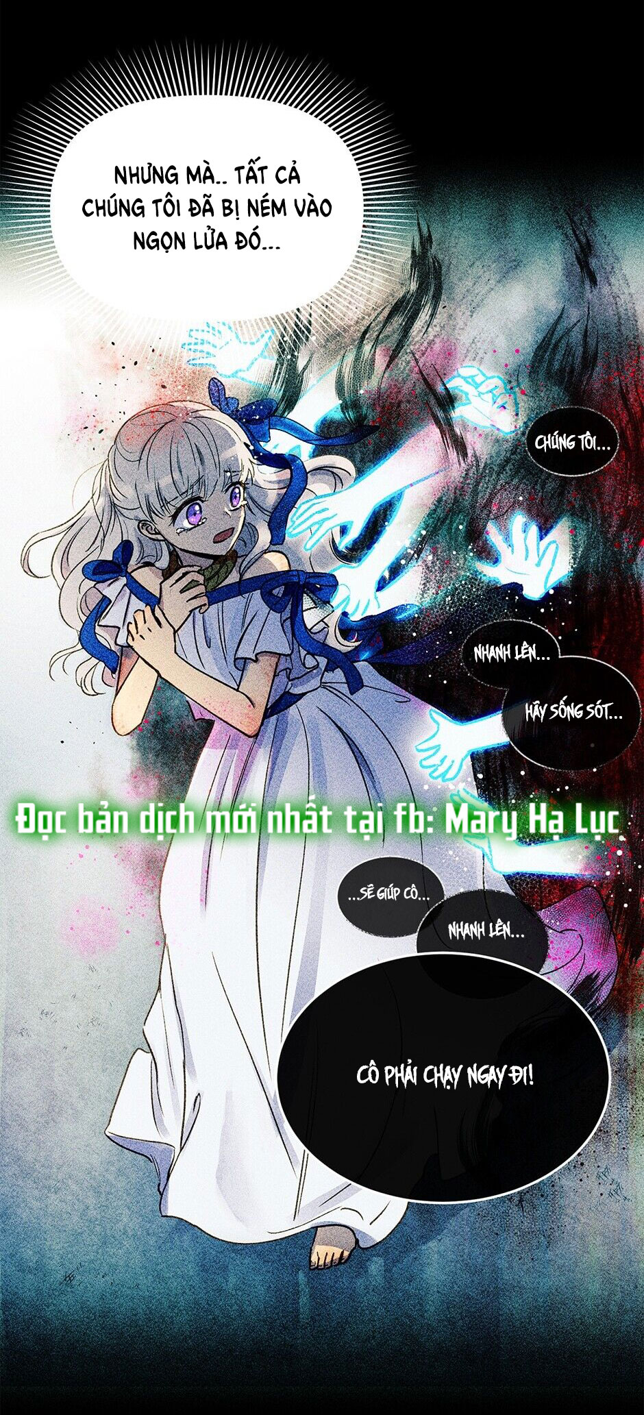 bản khế ước với nữ công tước ác ma chapter 111 61