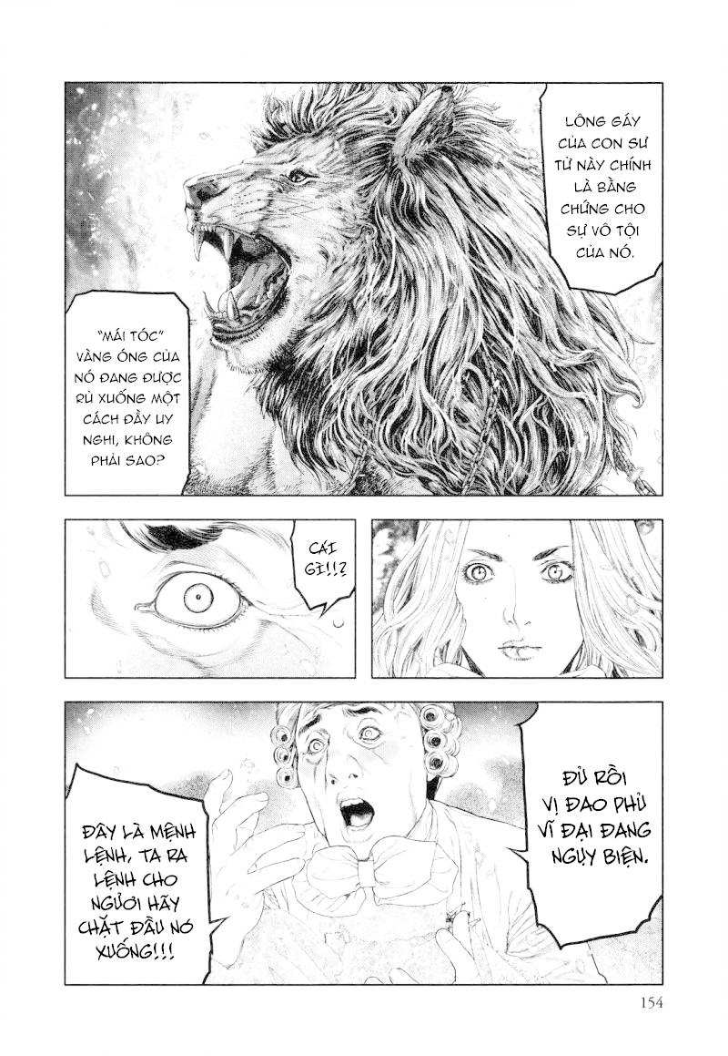 innocent chapter 6 5