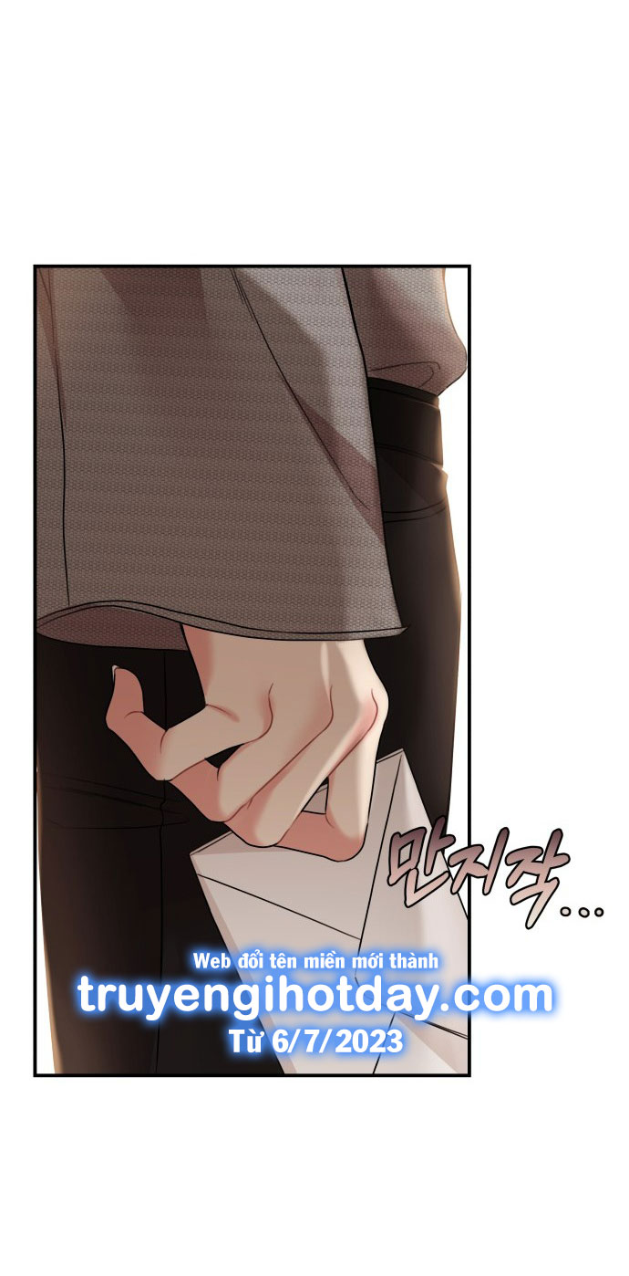 gửi em người đánh cắp những vì sao - to you who swallowed a star chapter 134.2 32