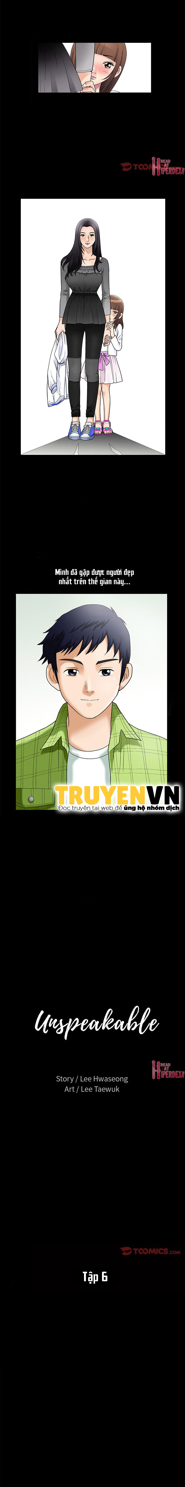 điều anh luôn giữ kín trong tim chapter 6 7