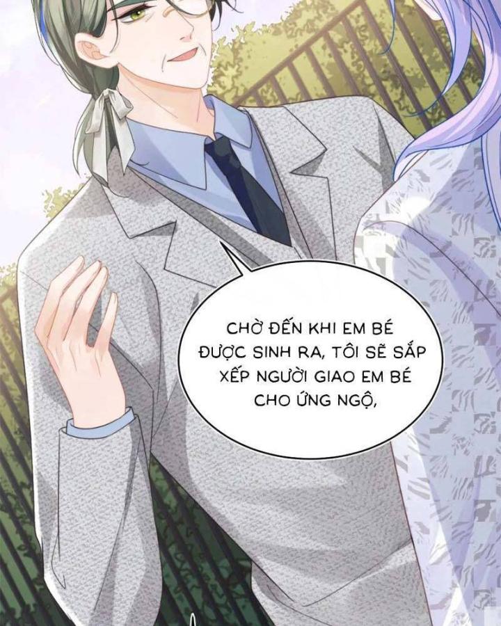 vị chỉ huy lạnh lùng khóc trong vòng tay tôi chapter 57 32