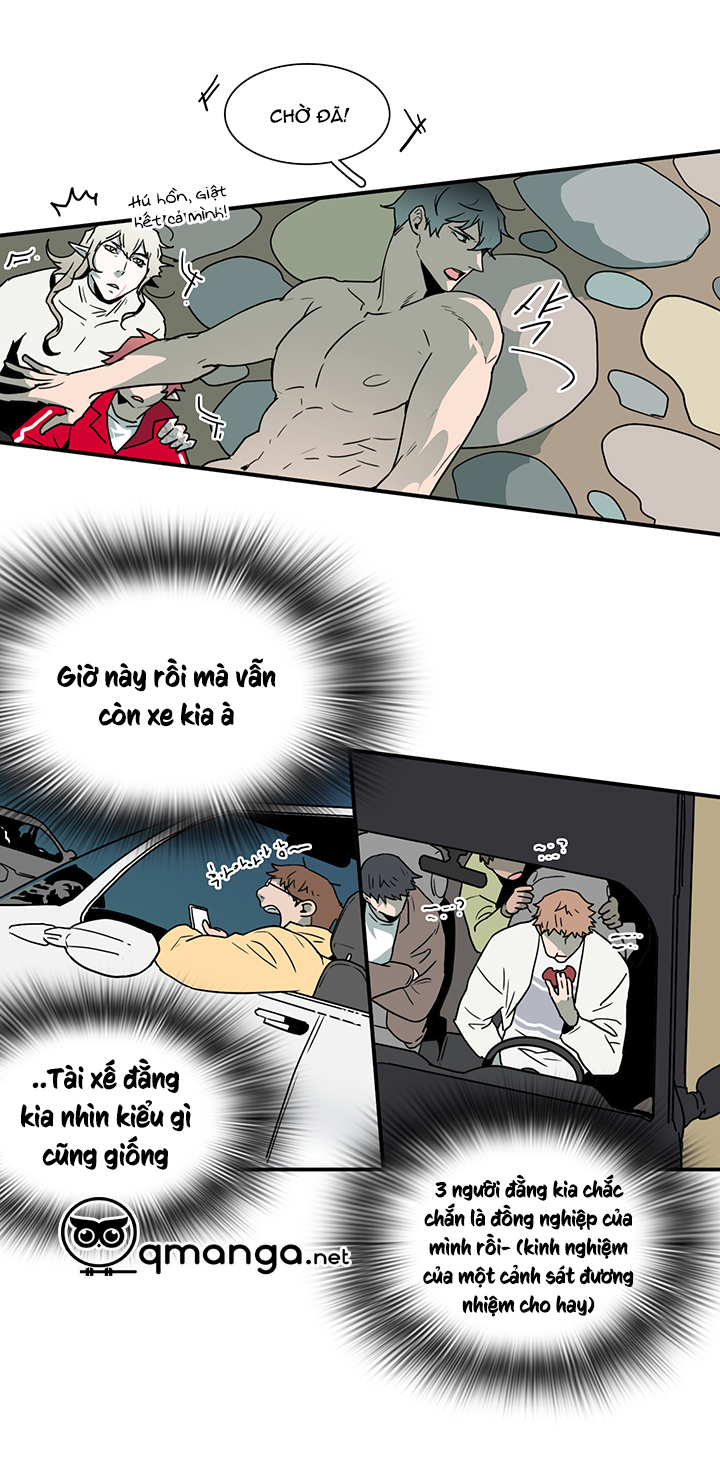 dear door chapter 44 27