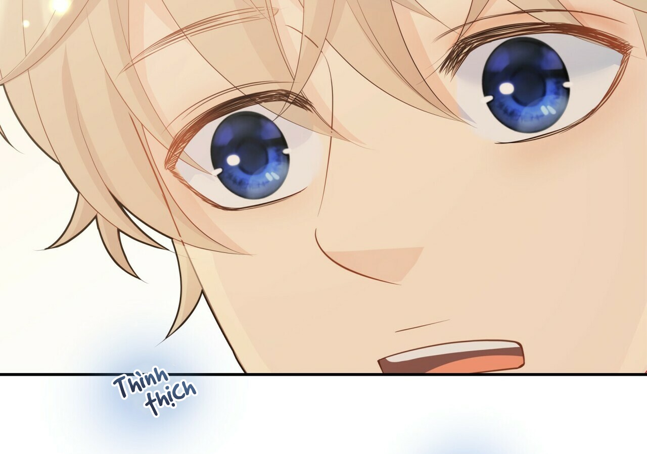 thời gian giữa sói và chó chapter 64 128