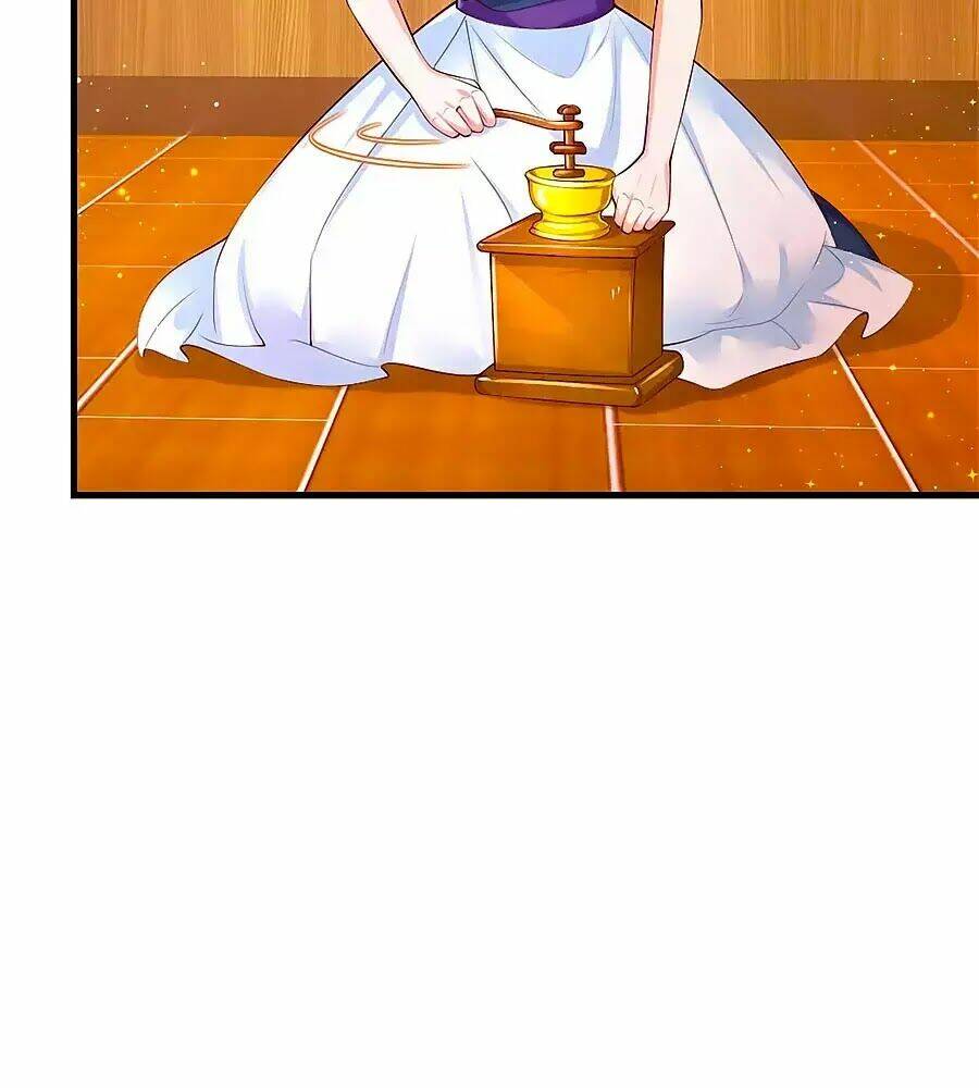 bỗng một ngày trở thành con gái nhà vua chapter 149 20